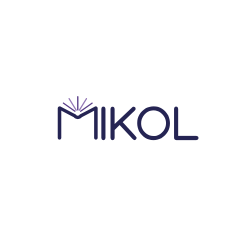 MIKOL